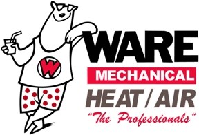 warebanner